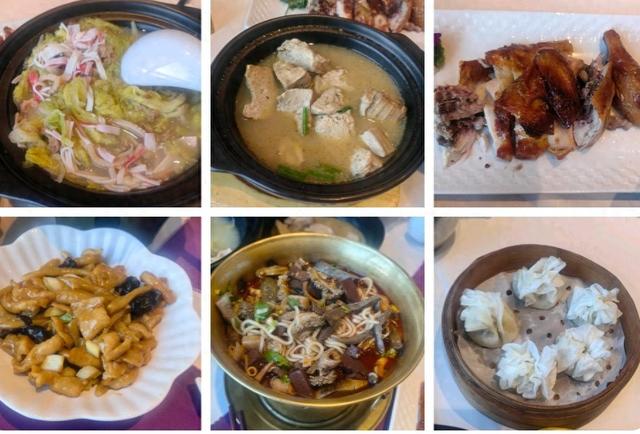大同的半份，没有半份那么简单
