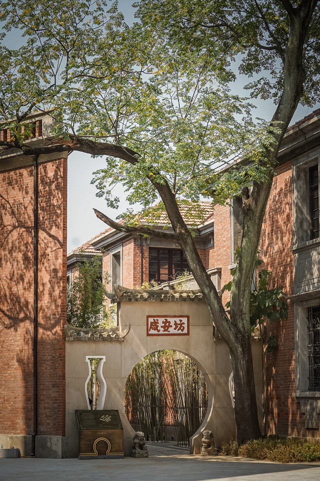 国庆打卡武汉热！三大街区凭“知音湖北 发现美好”东风成游客首选
