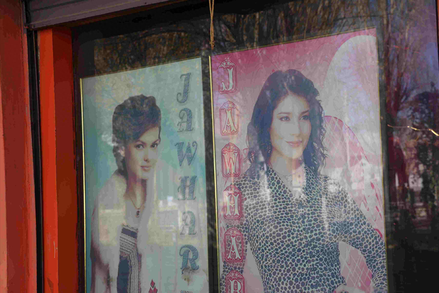 新疆年轻人，为什么不信伊斯兰教了？