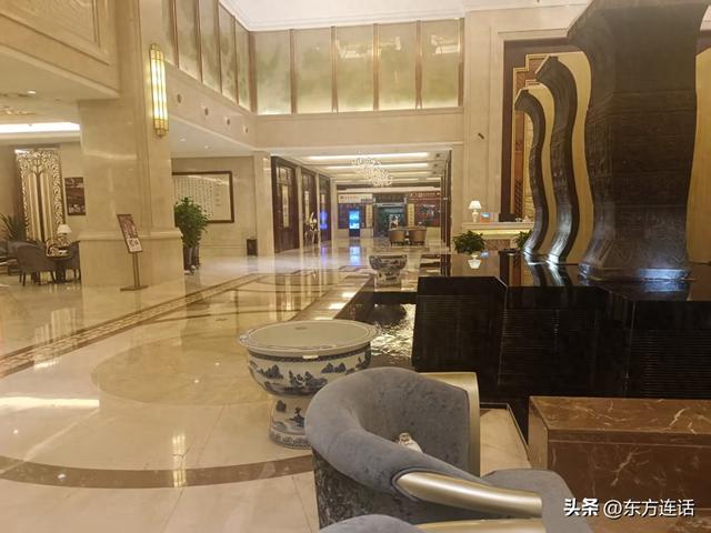 写作笔记：几个印象片段（再补）