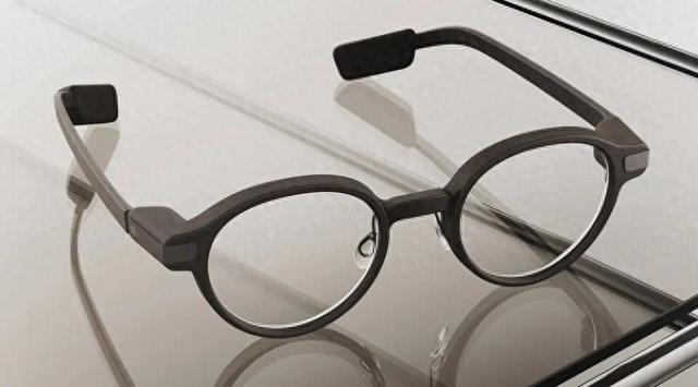 Even Realities官宣Even G2 AR眼镜11月12日线上发布，轻量化设计+经典显示方案升级亮相