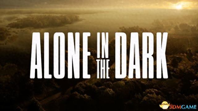 鬼屋找东西游戏（鬼屋魔影重制版图文全攻略 全章节流程解密全物品收集攻略）