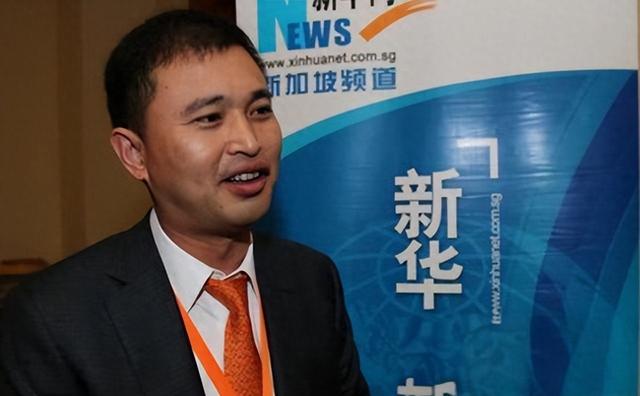 全脱身了！北京一家5口完美套现24亿，临走前又坑了国资一把