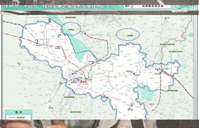 吉首seo快速排名（这11条铁路已提前剧透）