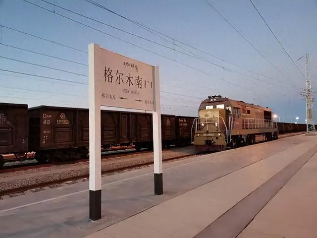 中国唯一一个兵城，城内一半人口是军人，被称为最安全的城市