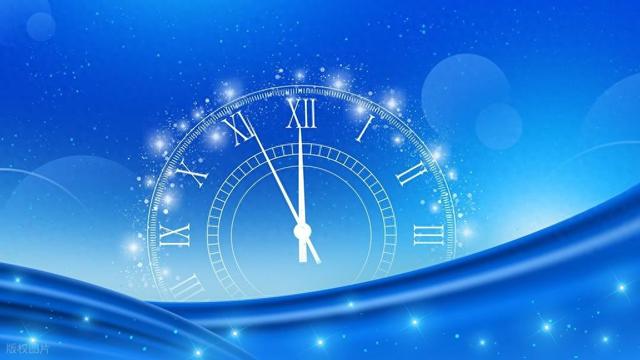 时间的盲点：顶级AI模型在时钟绘制上的持续困境