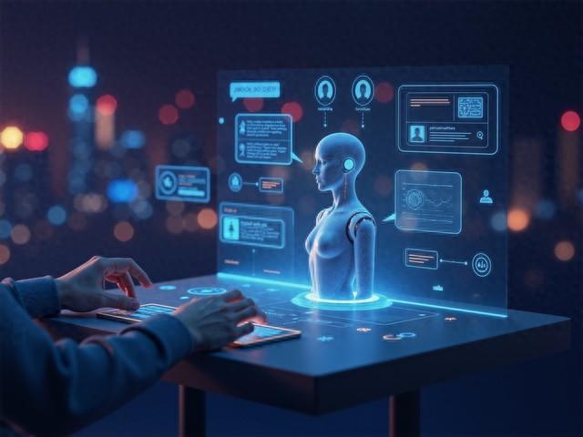 AI算力：新时代的皇帝的新装