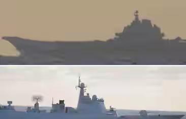 中日战机对峙后，高市早苗紧急表态	，美防长敲打日本：将付出代价