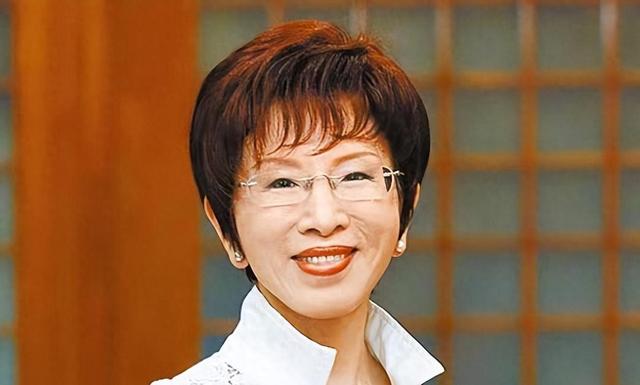 爱国名人有哪些（被威胁又算什么）