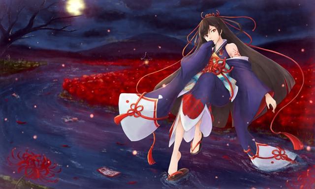 三国雪蜀国玩法（三国杀谁是蜀国史诗的门面担当看了十遍）