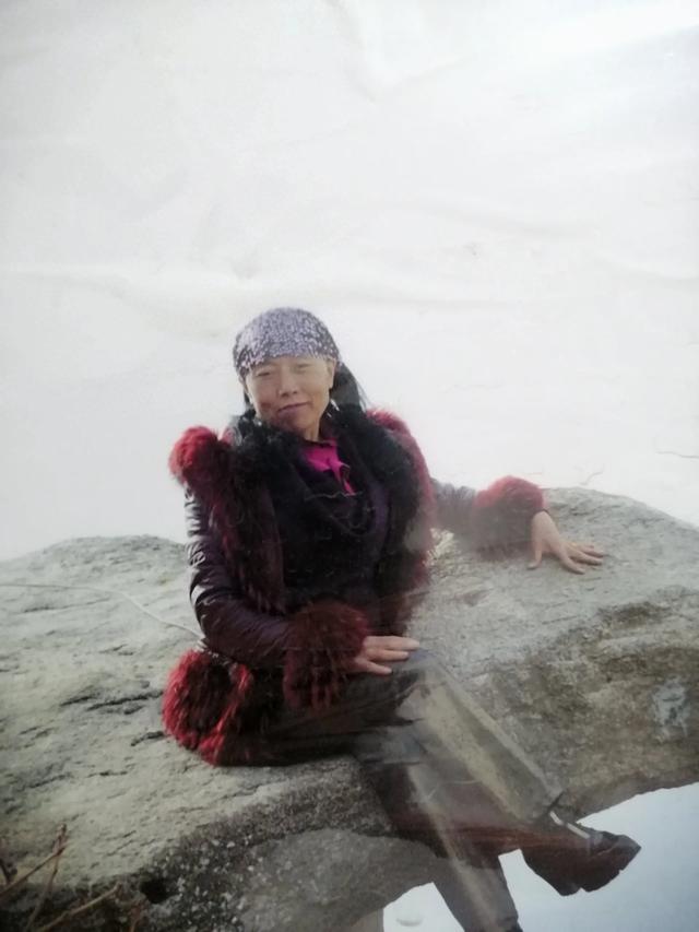 为什么大难不死的人,会看淡人生？（看淡生死）