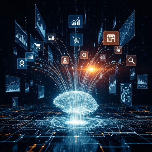 低价客户优化（GEO 优化服务公司怎么选靠谱低价之选来了）