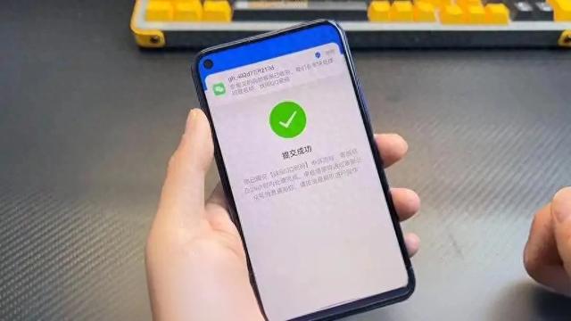 电话换了怎样能找回qq密码(很多年前忘记的QQ密码)