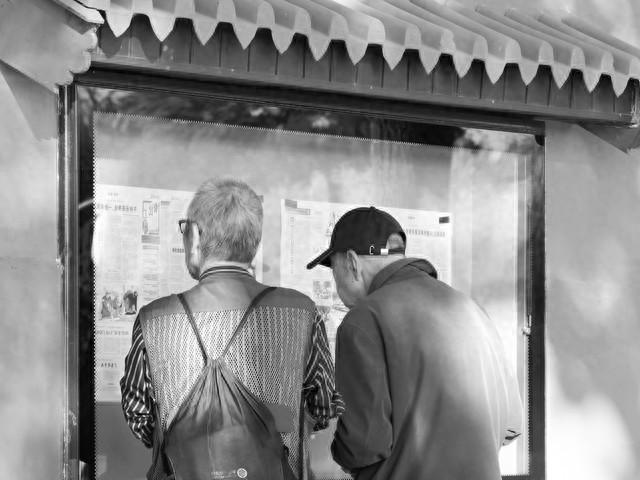 第一秘书游戏攻略（新来女秘书业务不熟）