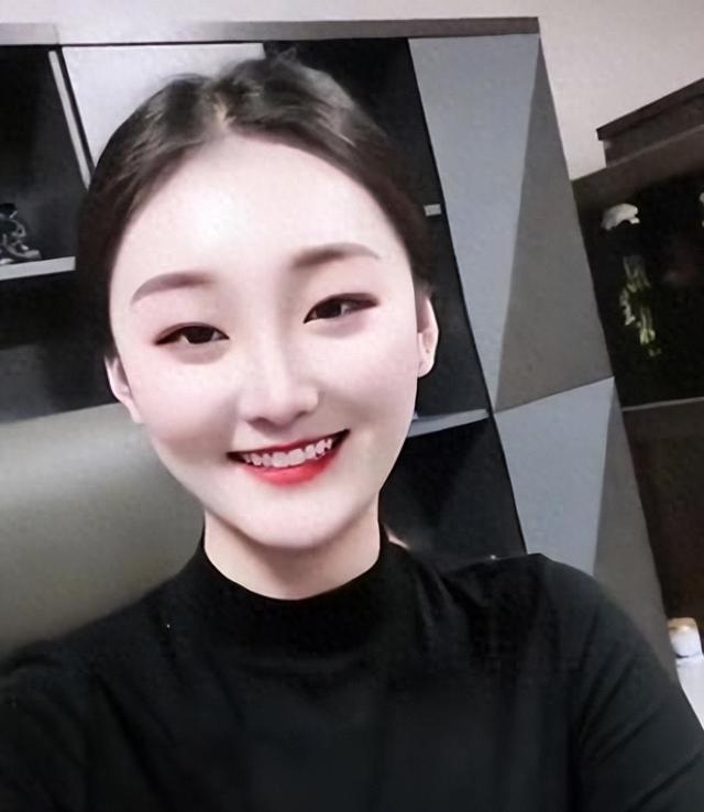 朱小伟做梦也没有想到，离婚四年后，陈亚男没能活成真实的自己