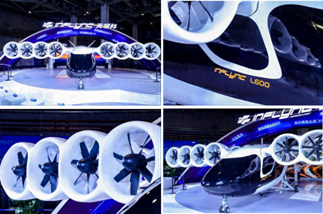 直通进博会︱进博会面孔：他们为什么而来？