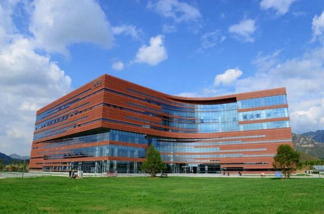 全国大学最新排名出炉！共分为“8个档次”	，西安交大荣登第1档