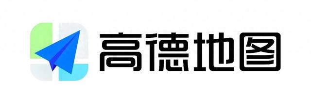 高德地图用AI重做一遍后，彻底颠覆了我们的认知