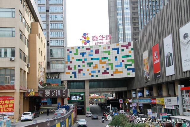 彩虹桥（亚星桥）·及其它