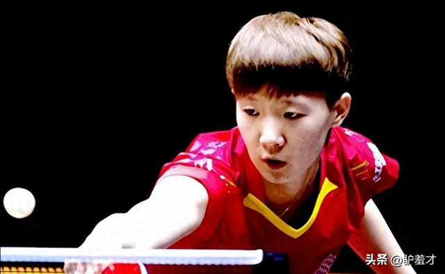 齐齐哈尔到哈尔滨多少公里路程（王曼昱父亲王德福曾为女儿辞职）