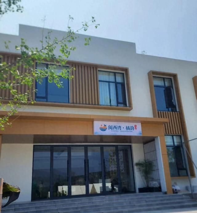 橘乡暖冬，赴一场丰饶之约~