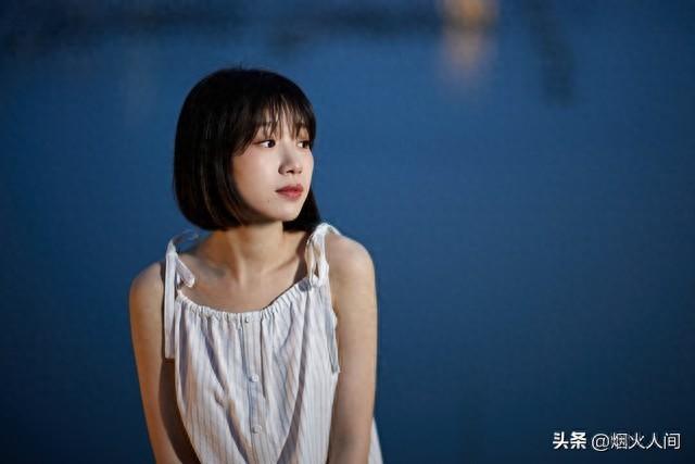 女人正不正经一眼便知：不正经的女人，多半都有这6个特征！