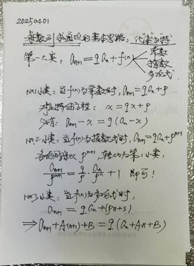 一人之力挑战学界！Meta华人总监用数学证明：AI的学习分这三步