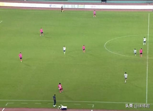 苏超最新积分榜：南通金身告破，苏州淘汰 宿迁 连云港 淮安争前八