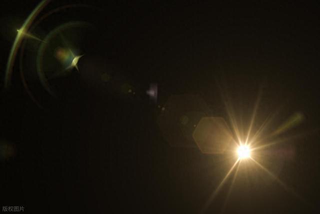 易语言优化内存（新巫妖易语言js逆向安卓逆向hook培训教程）