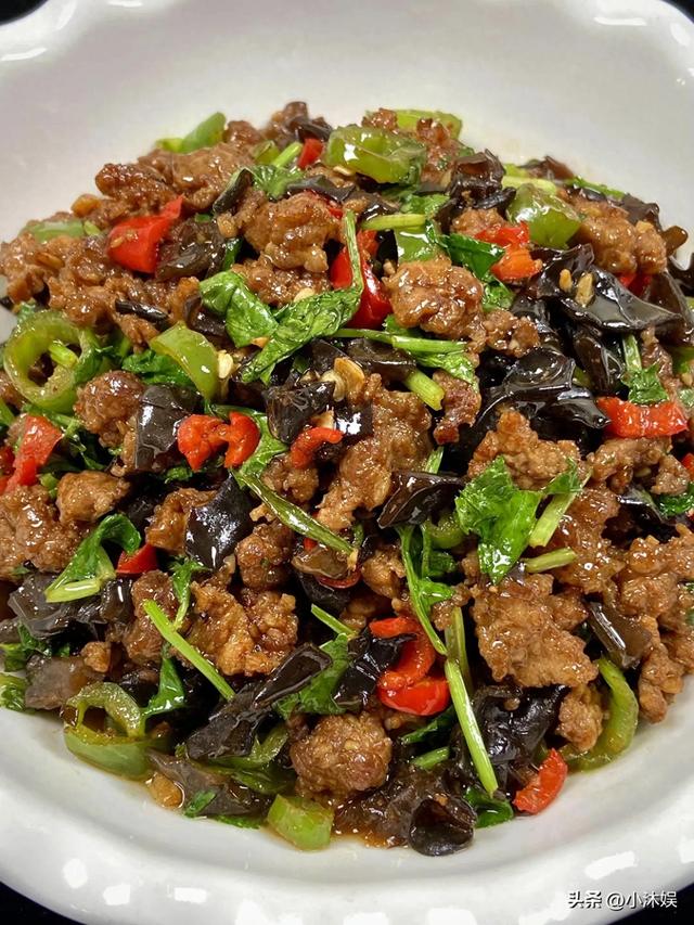 原来它是“推粪大王”!隔两天吃一次,排便顺畅,全身都轻松