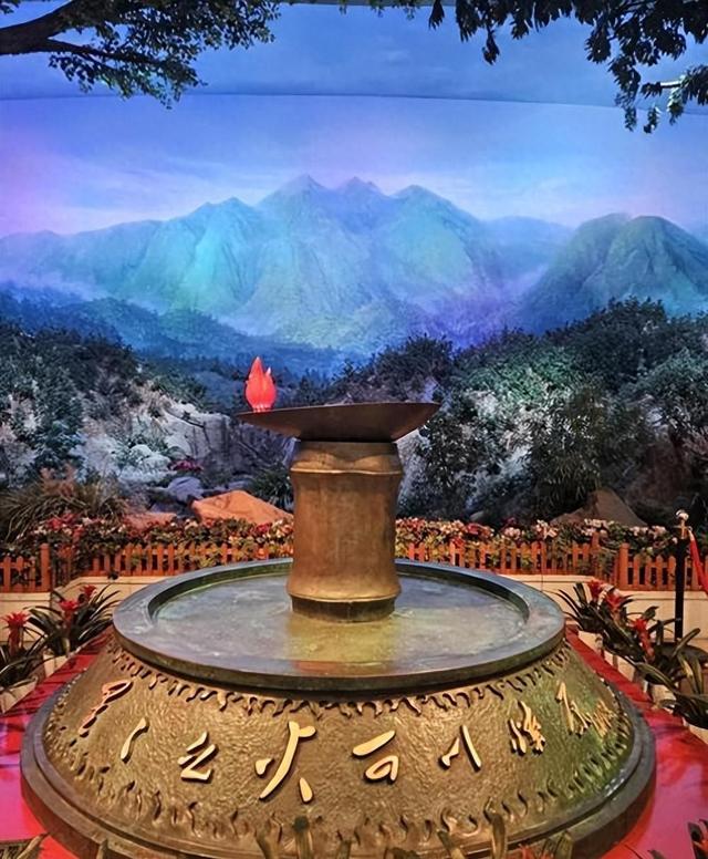 周恩来晚年痛陈：南昌起义铸成大错，根源在于没搞“就地革命”