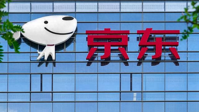 二季度财报稳增长，京东外卖战略见成效