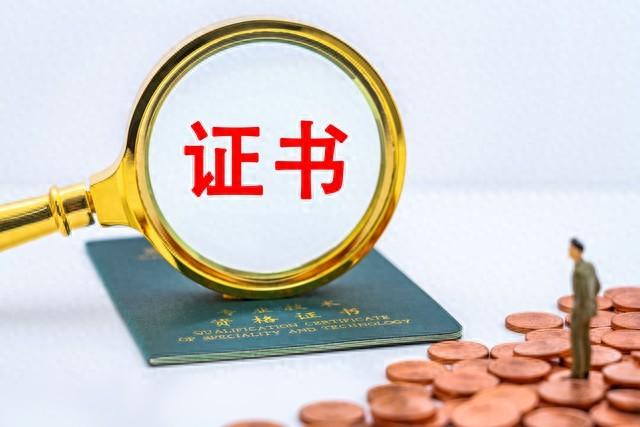 怎么优化回答（低学历财会求职面试｜学历被追问3个实用回答模板避坑指南）