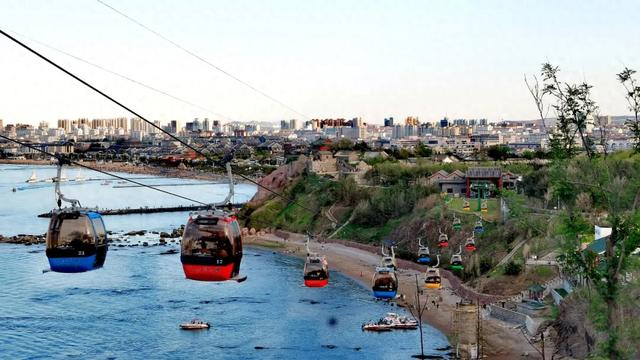 @everyone，初冬来老北山撒欢吧！