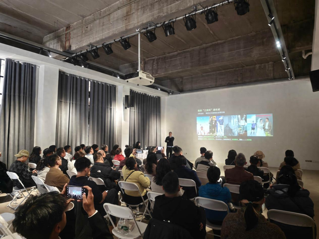 云南旅居的几个小变量