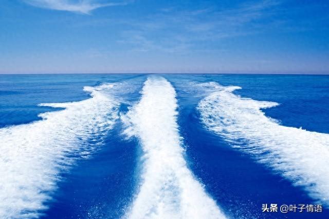 60岁才明白，兄弟姐妹感情好不好，主要取决于三个人，别不信