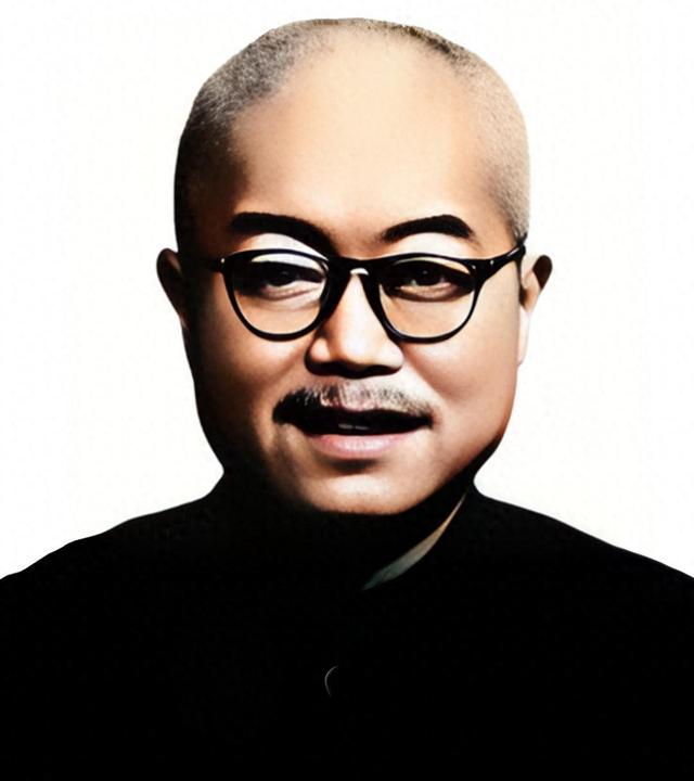 贲欣愉