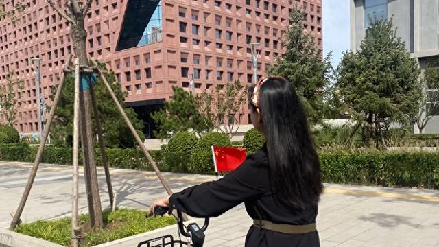 很多人瞧不上高校行政 其实是“金饽饽” 很多人不知道！