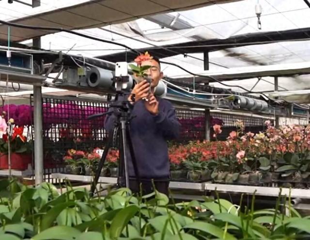 热门资讯-潍坊青州：“双十一”邻近 增强监管 护航“安心消耗”(1)