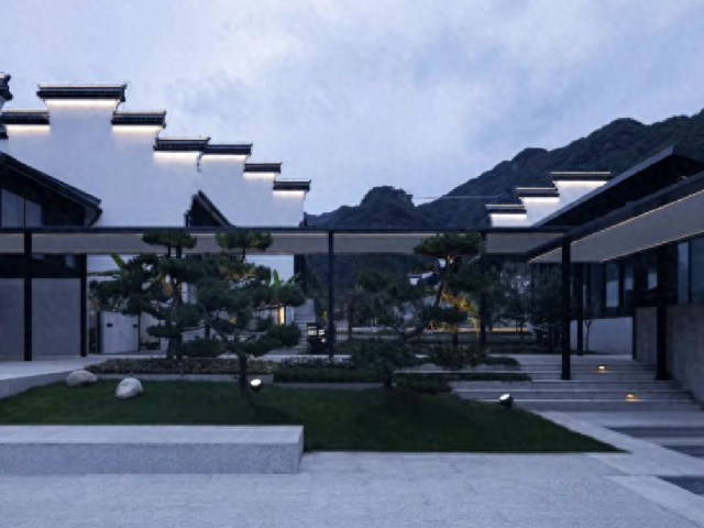 宁波宠粉再升级，“浙BA”球票可在“浙B”酒店当钱花