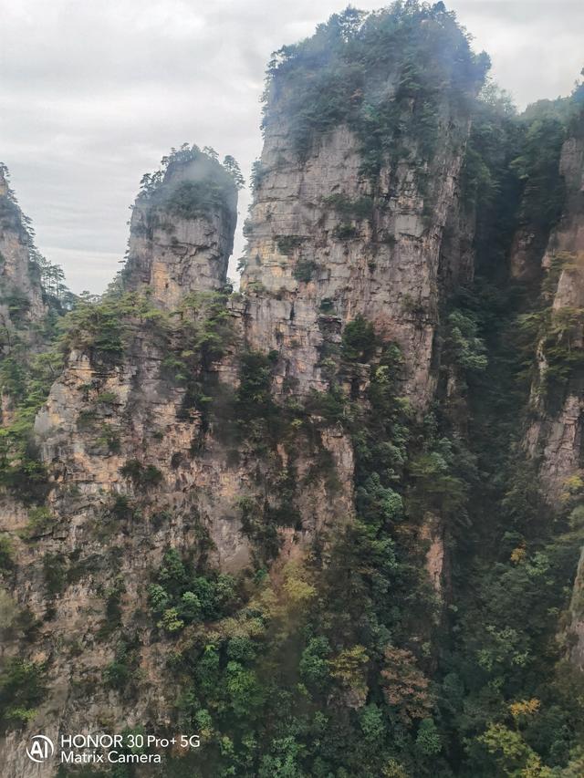 真是人生攻略(70岁人生老玩家发布终极攻略想赢先看看你装备齐了没)