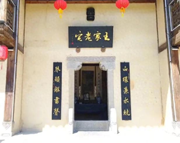宜昌兴山县一日游十大必去旅游景点