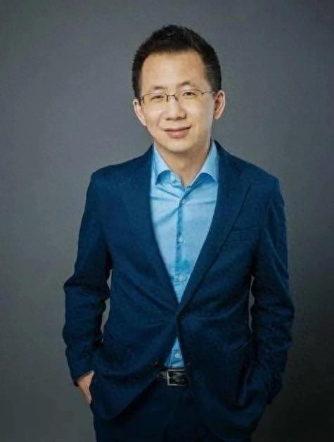 中国十大学霸企业家排名