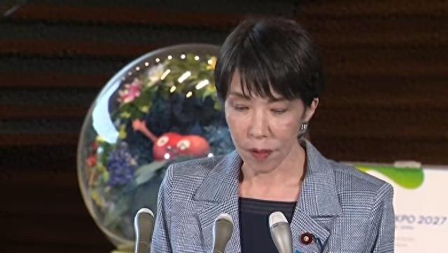 五常终齐发声！英国就台海问题表态，日本涉台挑衅引起全球警惕