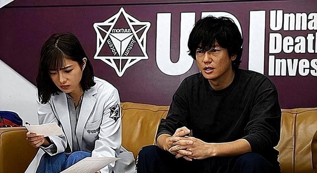 解剖过三千多具尸体后，日本法医悲叹：我们这个国家一定是生病了