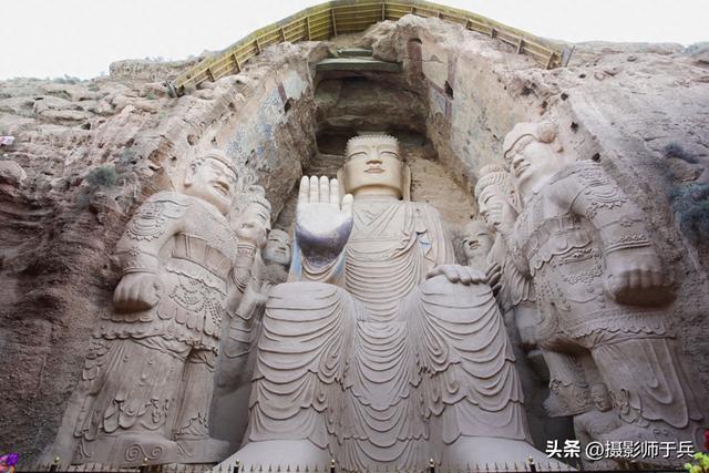 9月7日武威天梯山石窟乌鞘岭抓喜秀龙白塔寺包车一日游