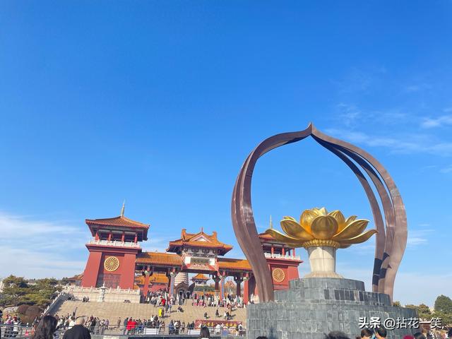 江苏大反转！徐州杀出重围，南京苏州都没预判，凭什么火遍全国？