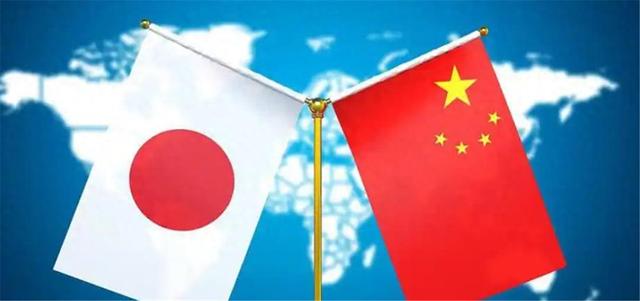 整整两年，日本给北京打了很多电话，中方发火全部拒接，取消访问