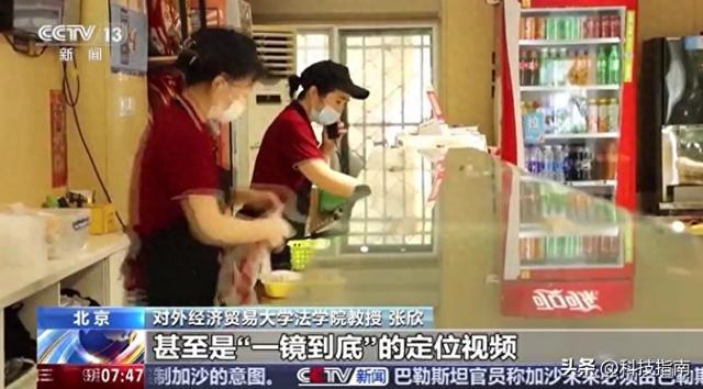 外卖越火越亏？新国标救商家：促销成本平台自己扛