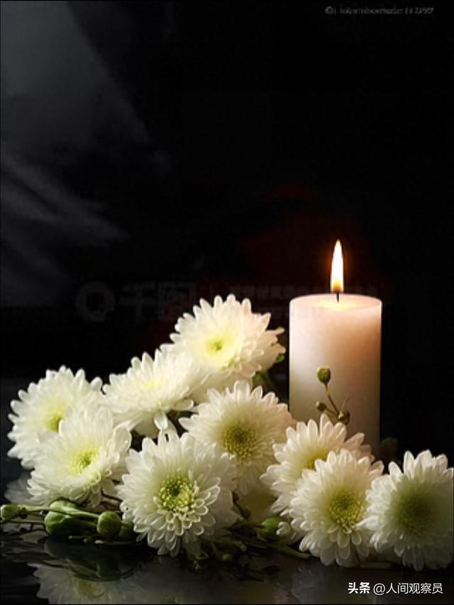 殡葬暴利时代终结！3月新规下，天价墓地	、骨灰盒要凉了